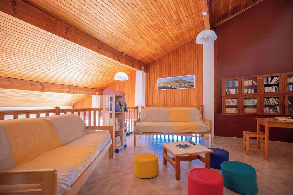 Vvf Villages St Jean Pied Port 2