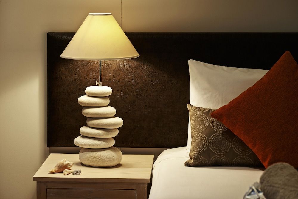 The Berkeley River Lodge 3