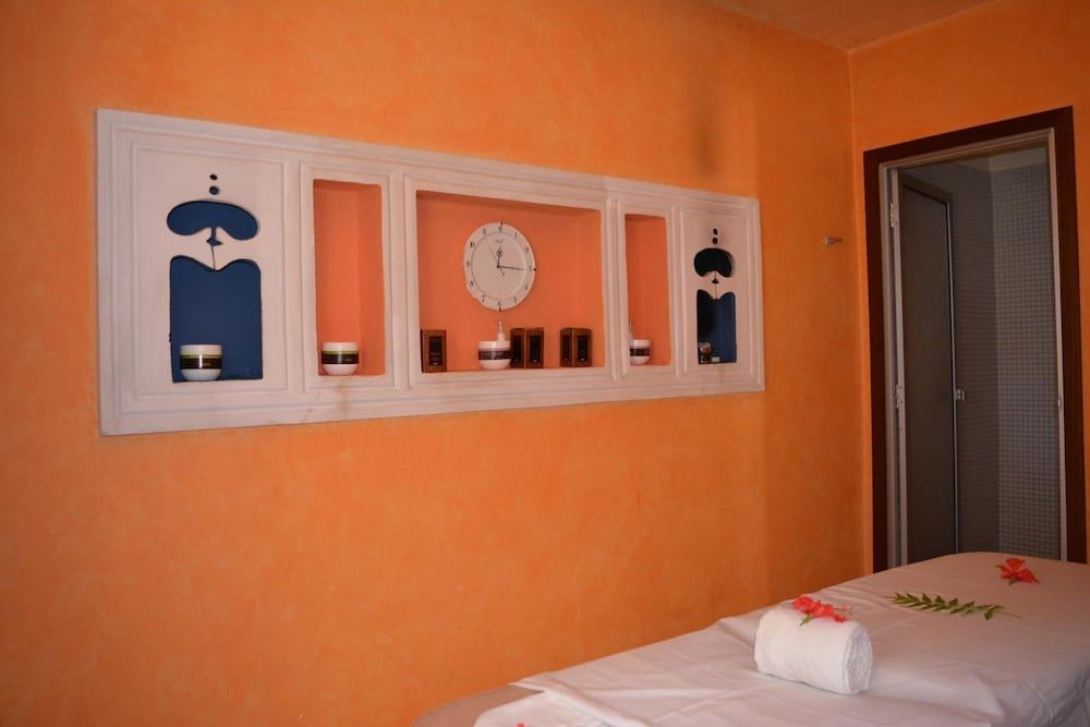 Kilili Baharini Resort & Spa 3