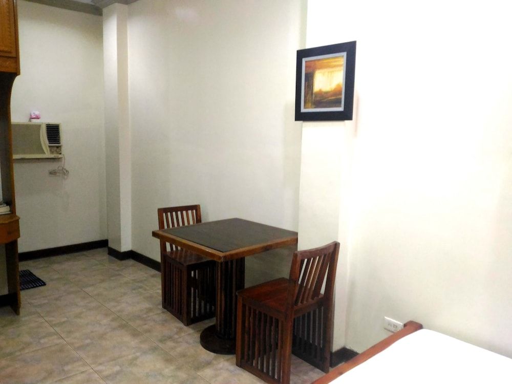 Tubod Flowing Waters Resort 3