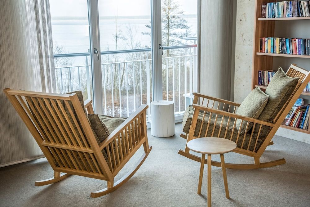 Iberotel Fleesensee 3