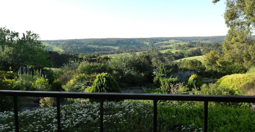 Shambhala Guesthouse 4 stelle a Bridgetown