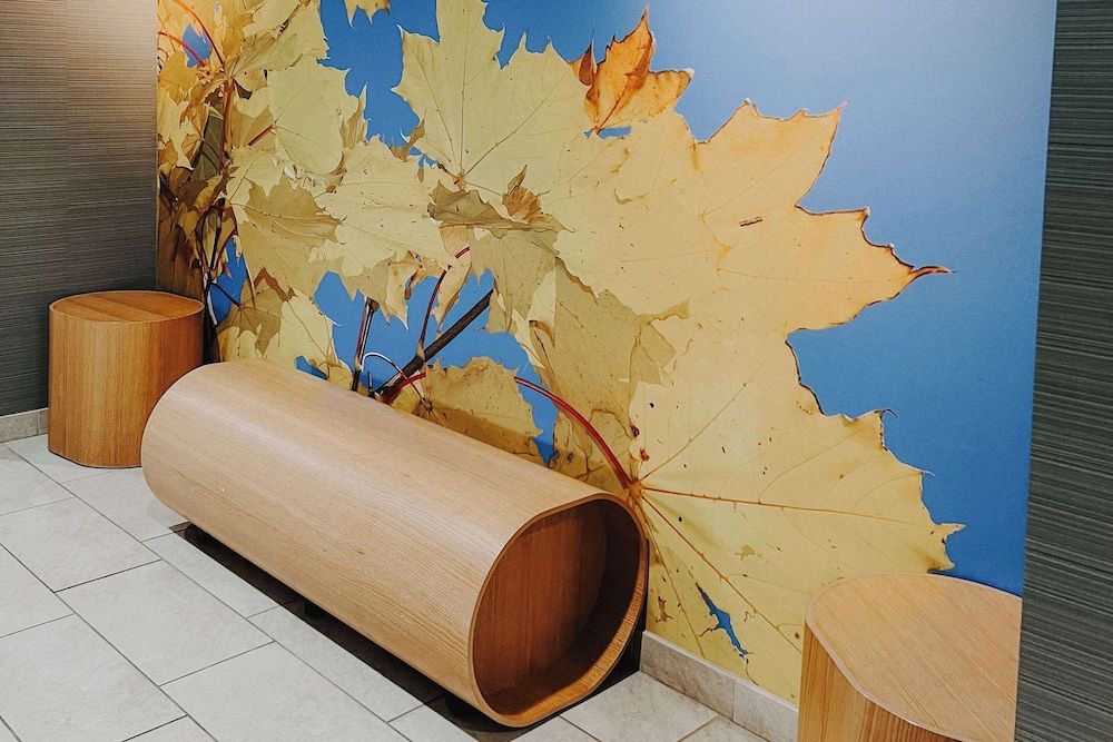 Country Inn & Suites by Radisson, Columbus-Edinburgh 2