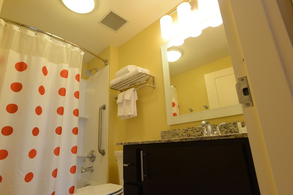 TownePlace Suites Bowling Green 3