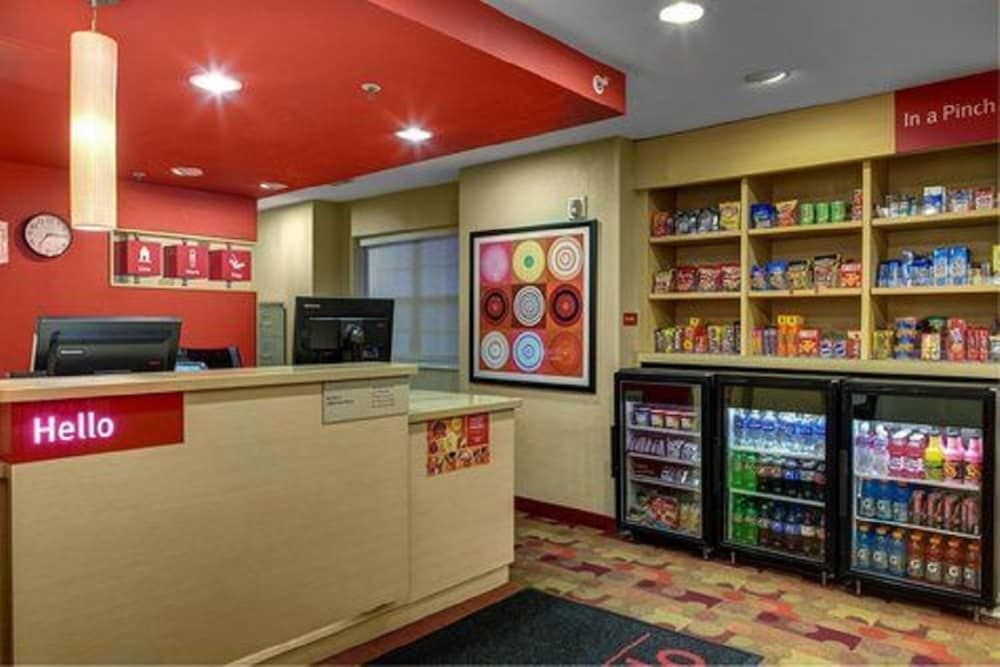 Towneplace Suites By Marriott Cleveland Westlake 2