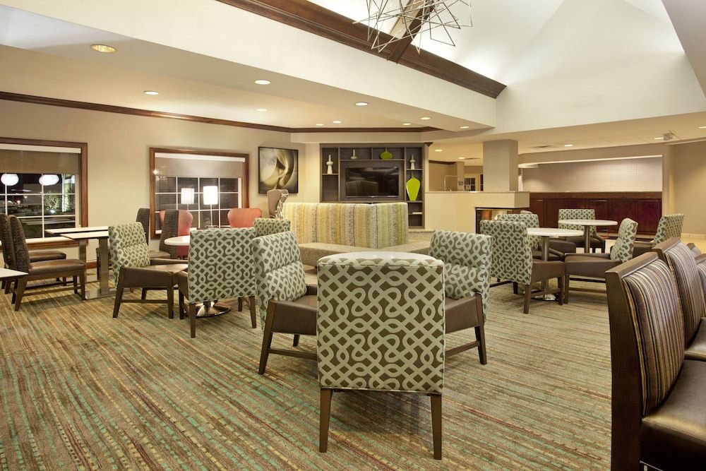 Residence Inn by Marriott Fort Wayne Southwest 2