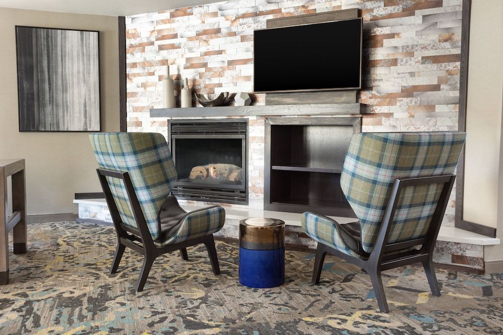 Residence Inn by Marriott Corona Riverside 3