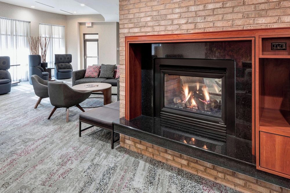 Courtyard by Marriott Suffolk Chesapeake 3