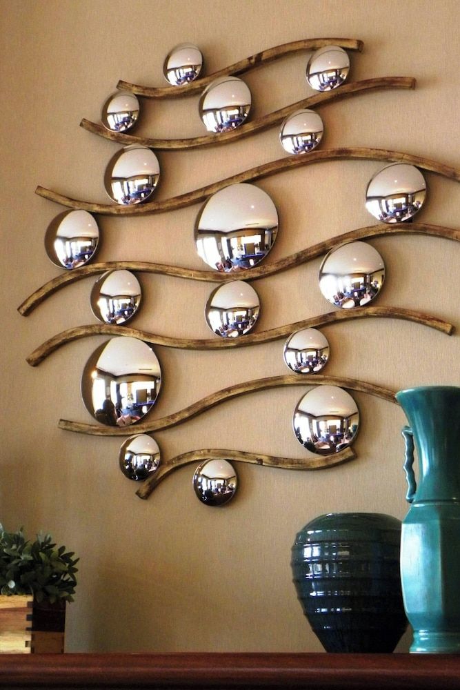 Renaissance Portsmouth-Norfolk Waterfront Hotel 3