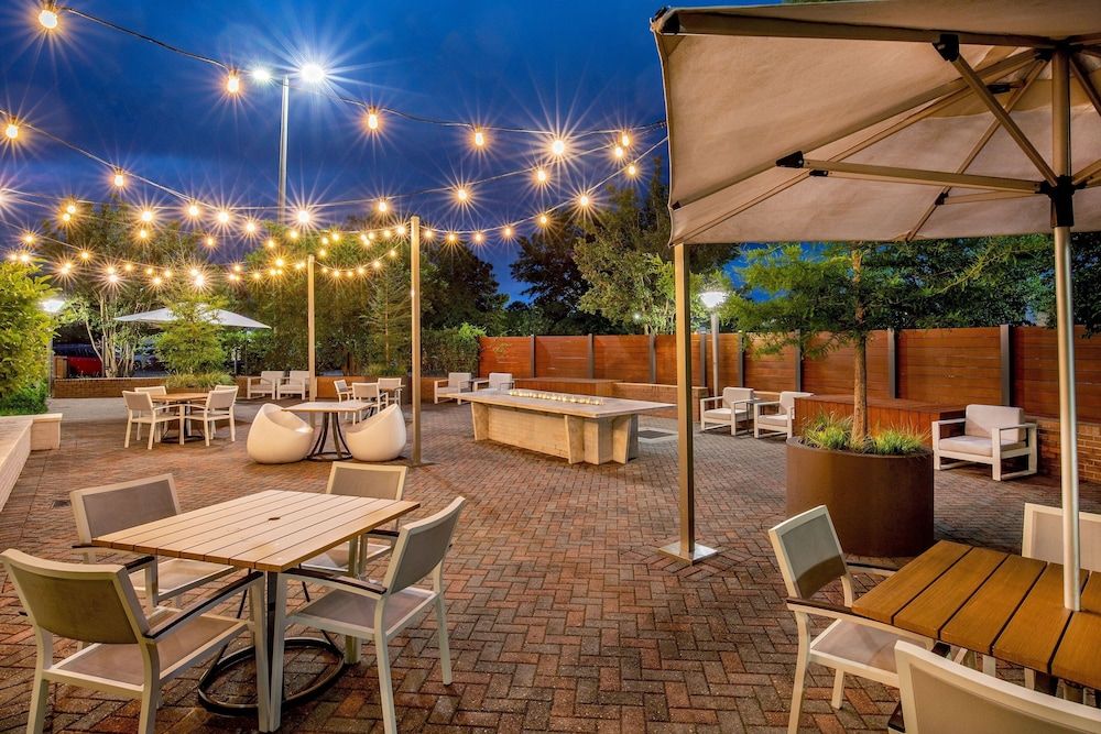 Delta Hotels Chesapeake Norfolk 3 estrelas em Chesapeake