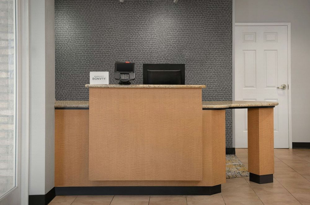 TownePlace Suites by Marriott Suffolk Chesapeake 3