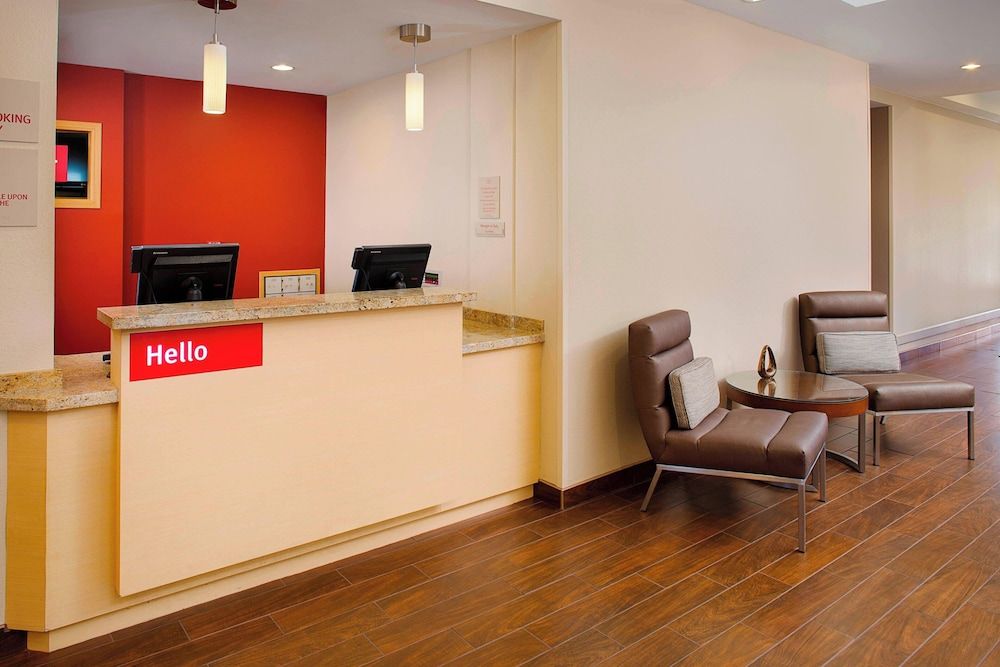 TownePlace Suites by Marriott Goodyear 2
