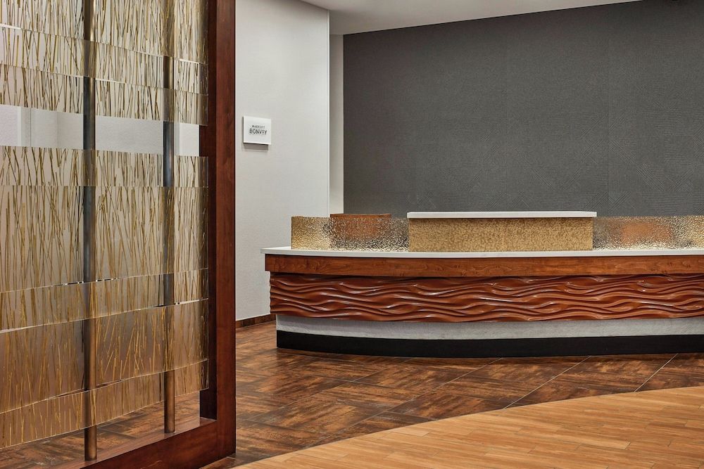 SpringHill Suites by Marriott Deadwood 3