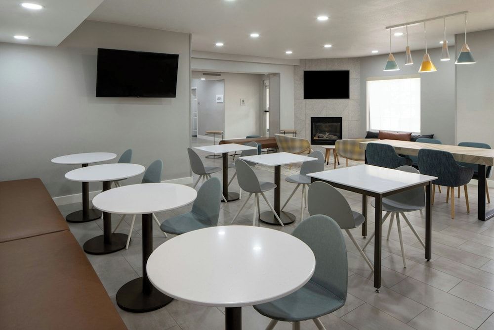 TownePlace Suites by Marriott Texarkana 3