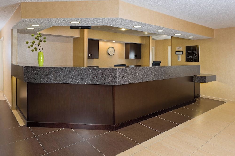 Residence Inn Youngstown Boardman/Poland 2