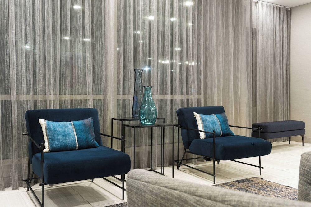 TownePlace Suites Providence North Kingstown 2