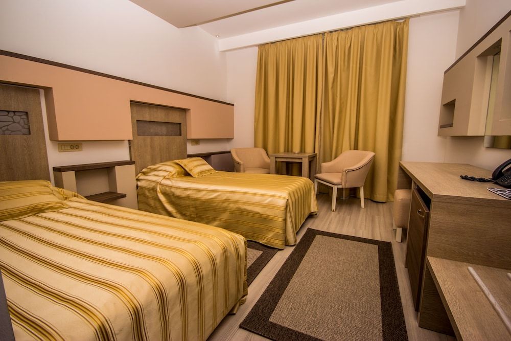 Herceg Etno Selo Medjugorje 3