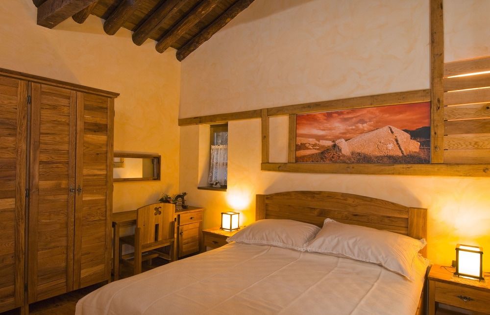 Herceg Etno Selo Medjugorje 2