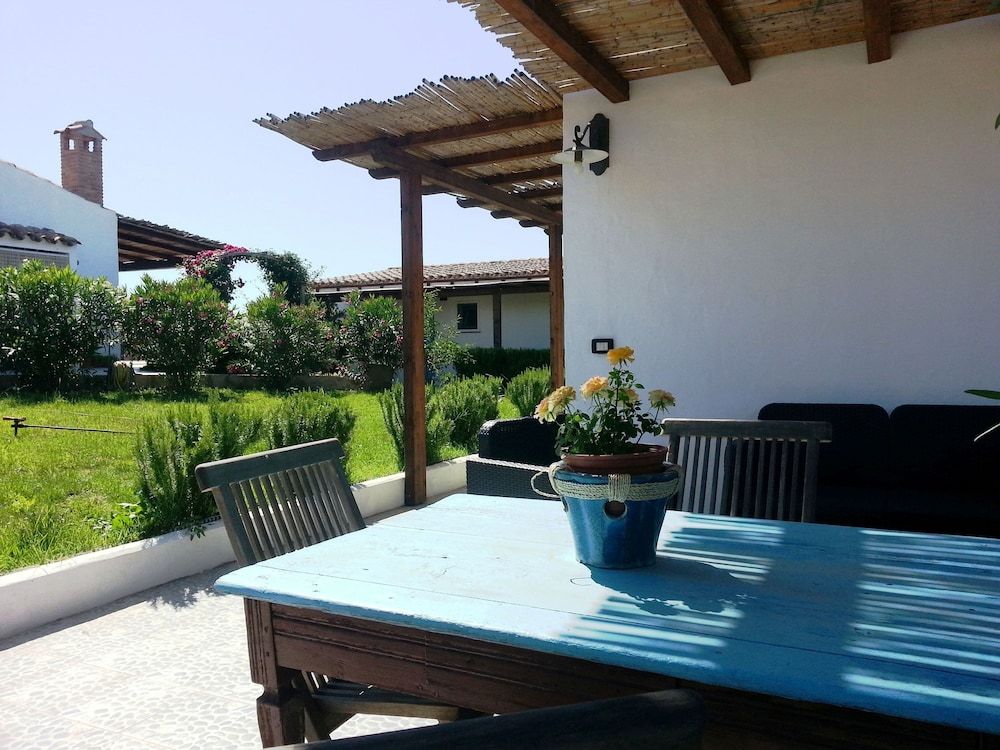 Sa Corti De Sa Perda 2