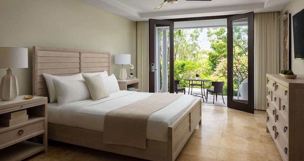 Sandals Grenada - ALL INCLUSIVE Couples Only 3