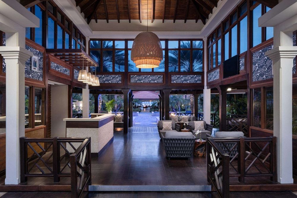 Sandals Grenada - ALL INCLUSIVE Couples Only 2