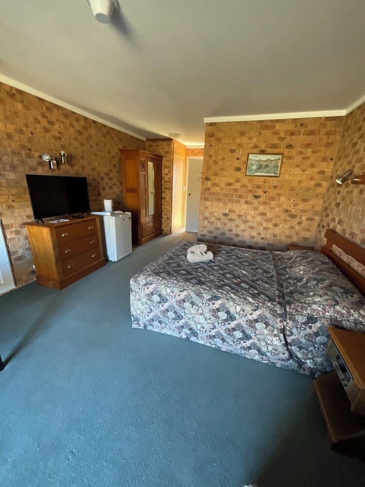 san michele resort 3