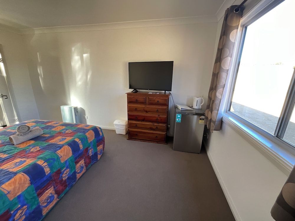 san michele resort 2