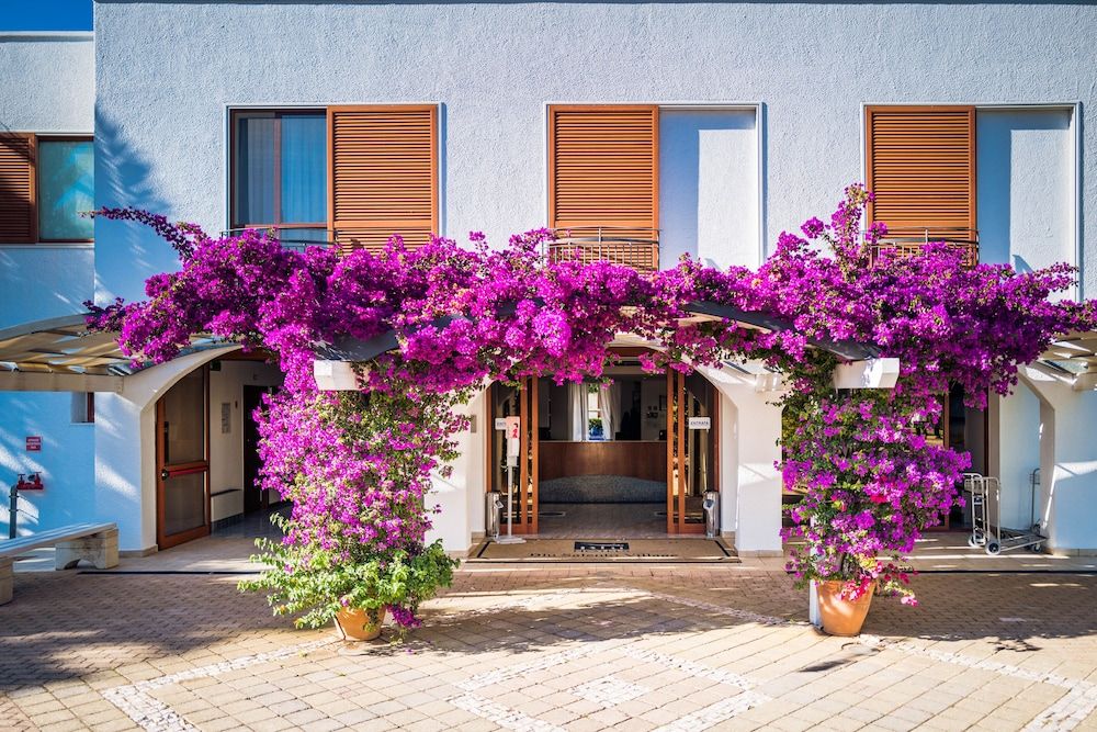 Blu Salento Village 2