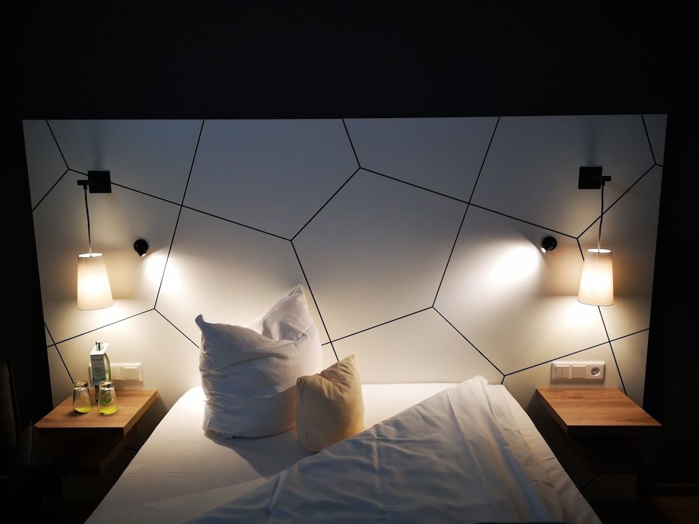 Conference Partner Ullrich 3