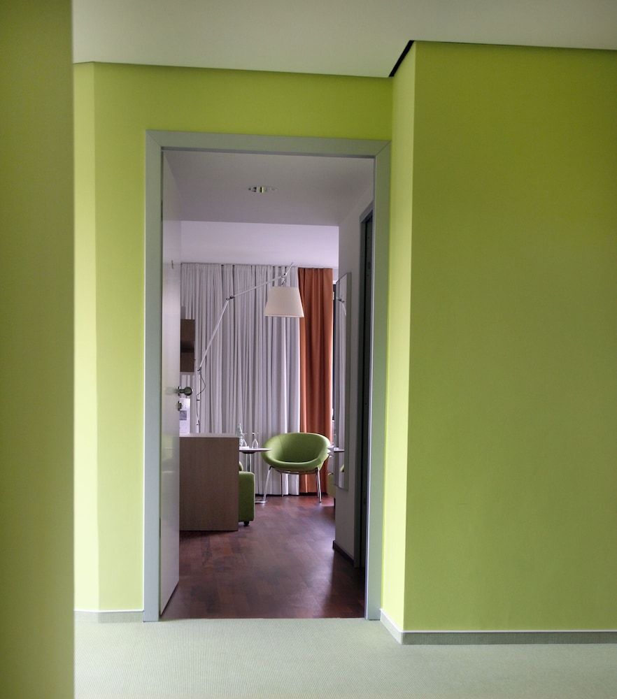 Conference Partner Ullrich 2