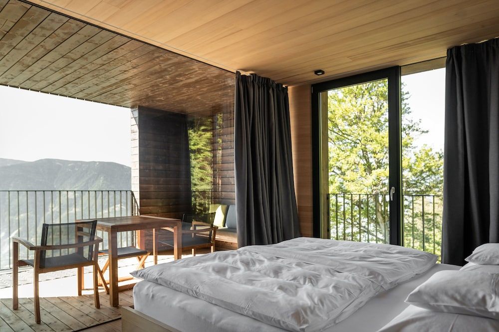 Miramonti Boutique Hotel 3