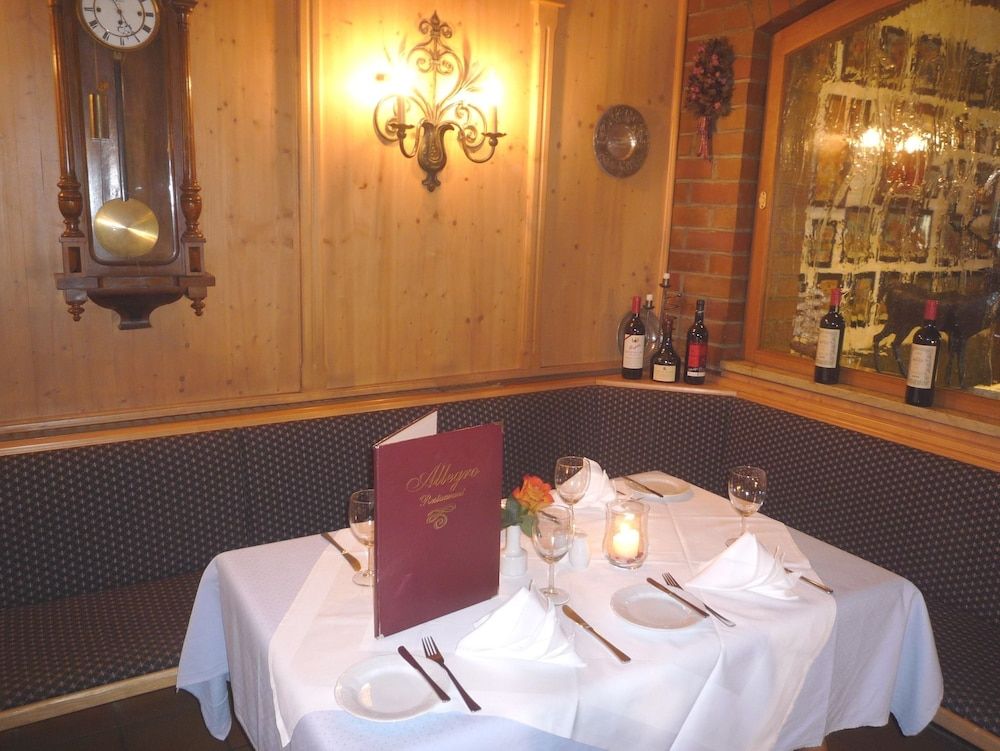 Murrer 3 estrelas em Straubing