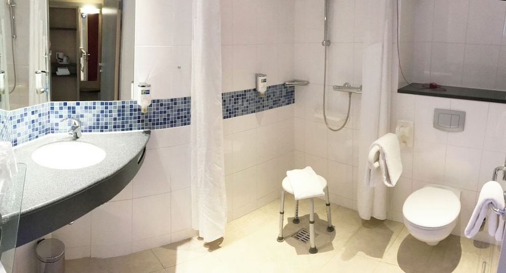 Holiday Inn Express Guetersloh by IHG 3