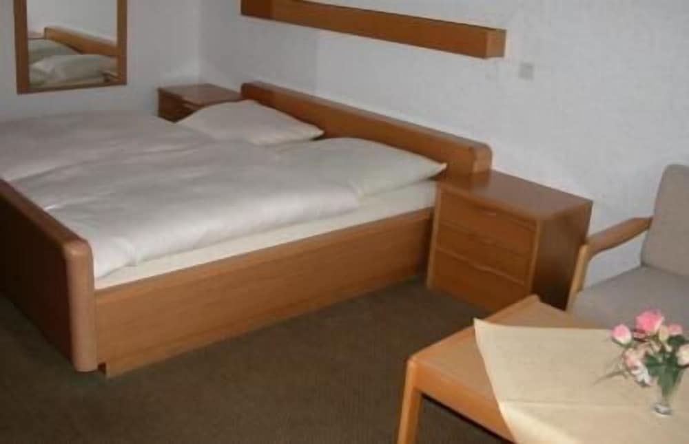 Seehotel Geestland GmbH 2