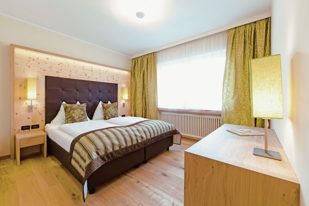 La Maiena Meran Resort 3