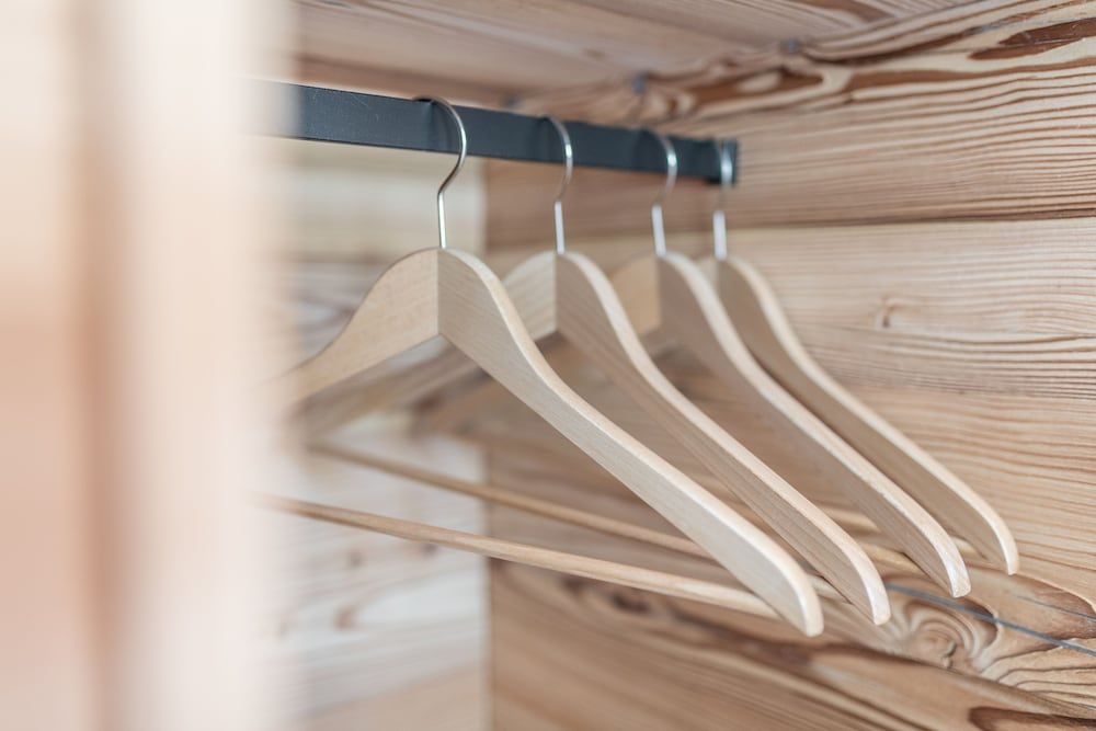 Hotel Sporting Ravelli 3