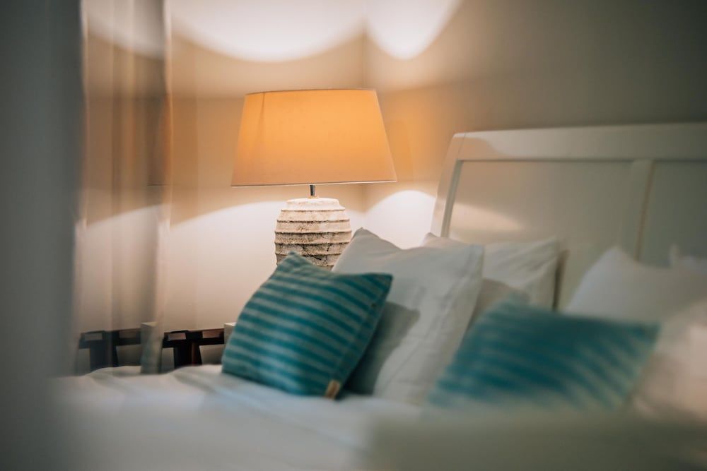 The Bellafonte - Luxury Oceanfront Hotel 3