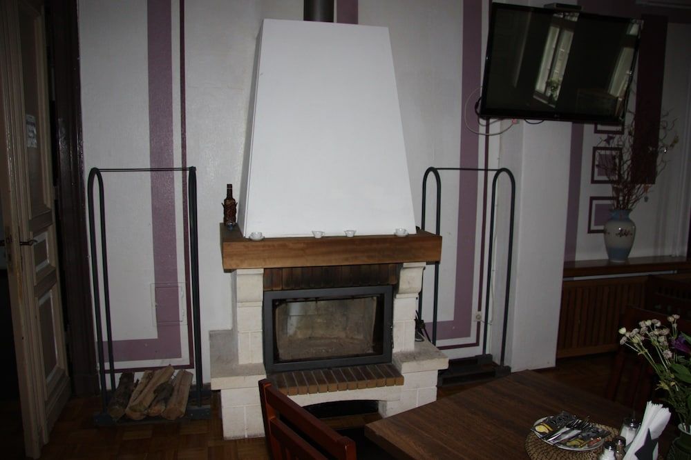 Hotel - Zum goldenen Stern 3