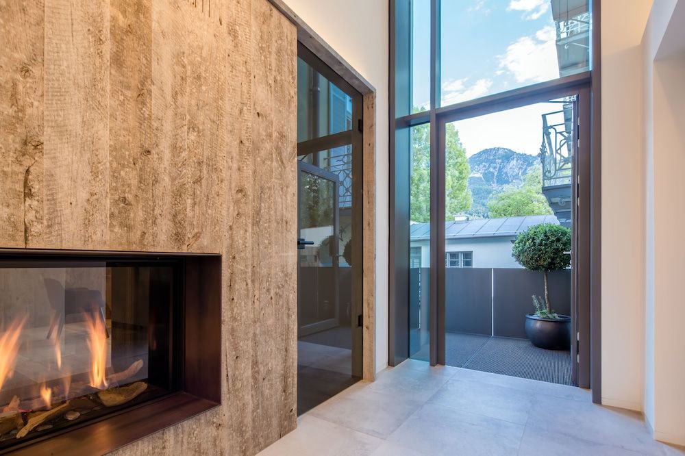 Villa Rein Boutiquehotel 2