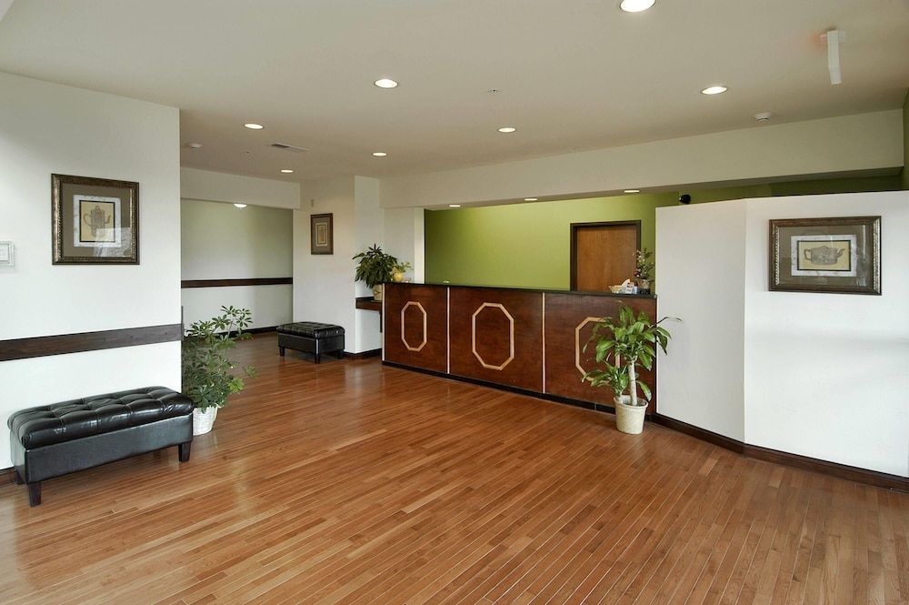 Super 8 by Wyndham Bowling Green North 2 estrelas em Bowling Green