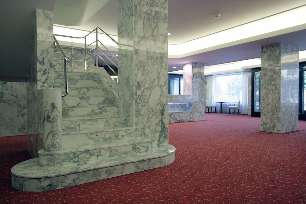 ALEXANDRIA Spa & Wellness hotel 2