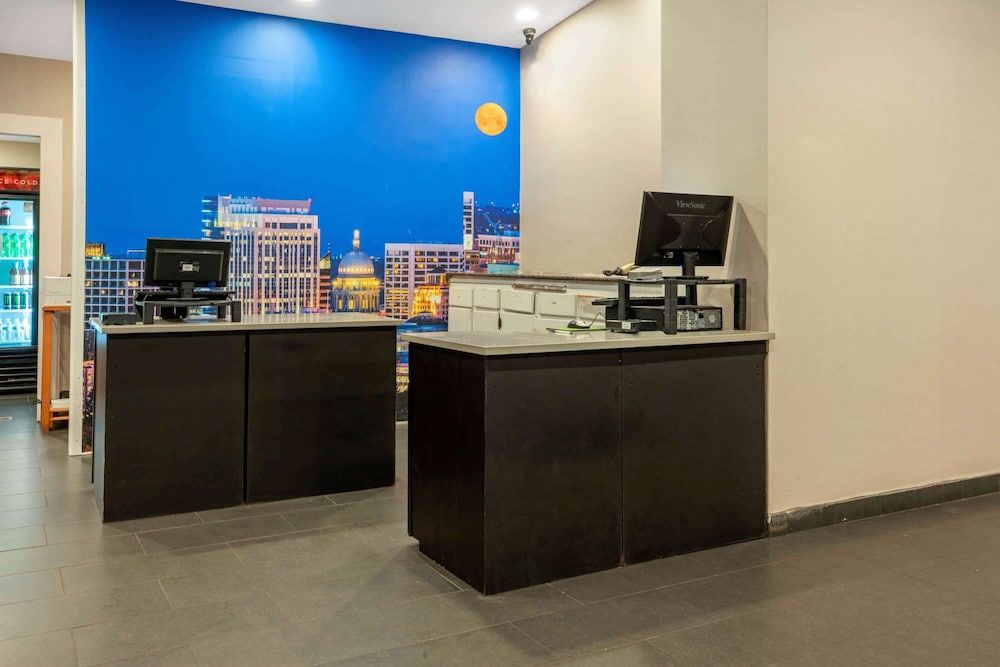 La Quinta Inn by Wyndham Caldwell 3