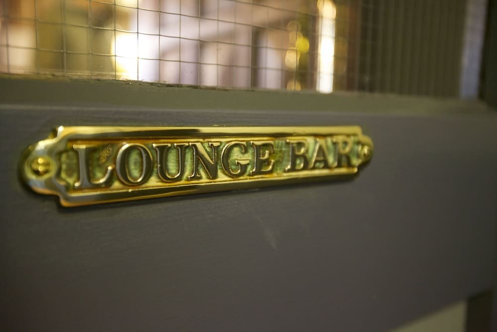 Ferry Inn Stromness 2