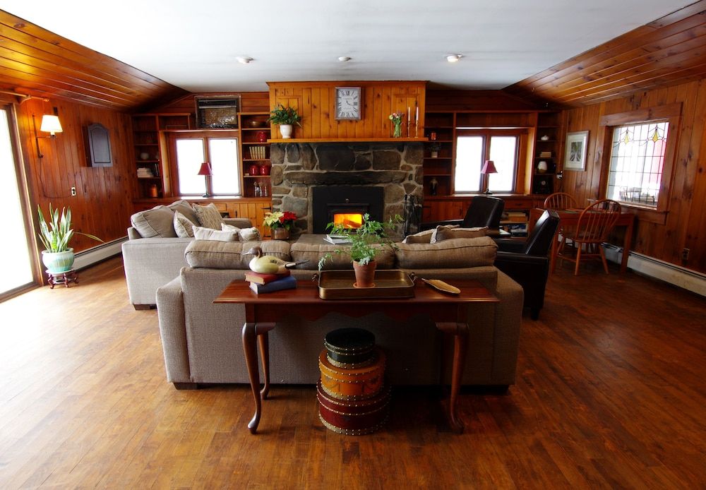 The Wilmington Inn 3