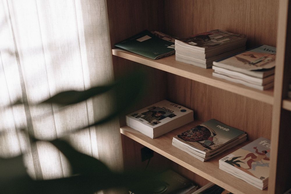 Hotel Schwarzschmied 3