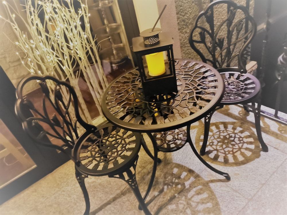 Hotel Restaurant Franziska 3 estrelas em Straubing