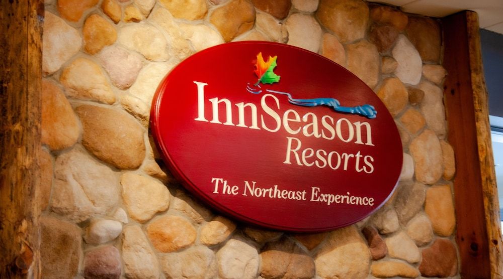 InnSeason Resorts Pollard Brook 2