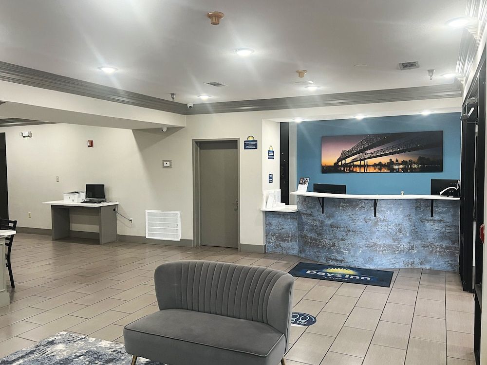 Days Inn by Wyndham Denham Springs-Baton Rouge East 2
