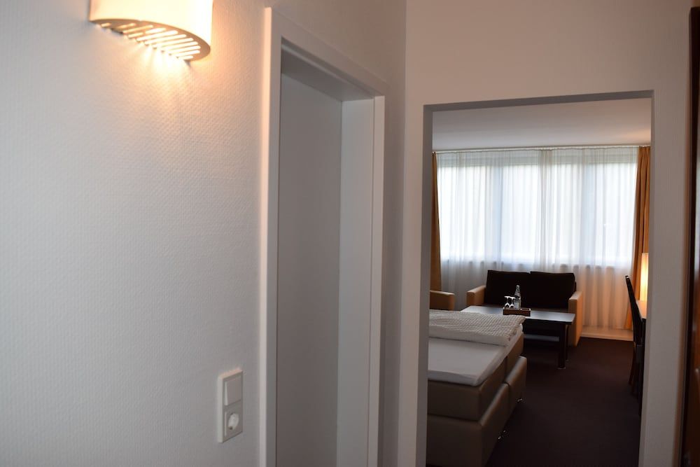 Landhotel Weisses Ross 2