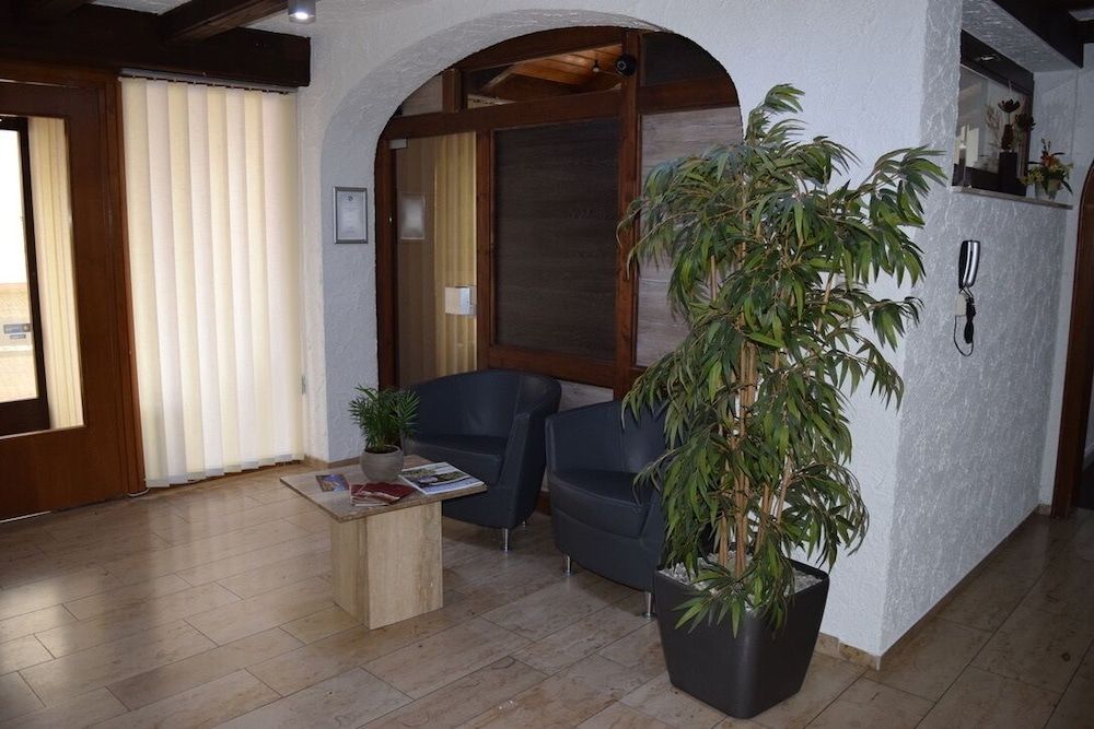 Landhotel Weisses Ross 3